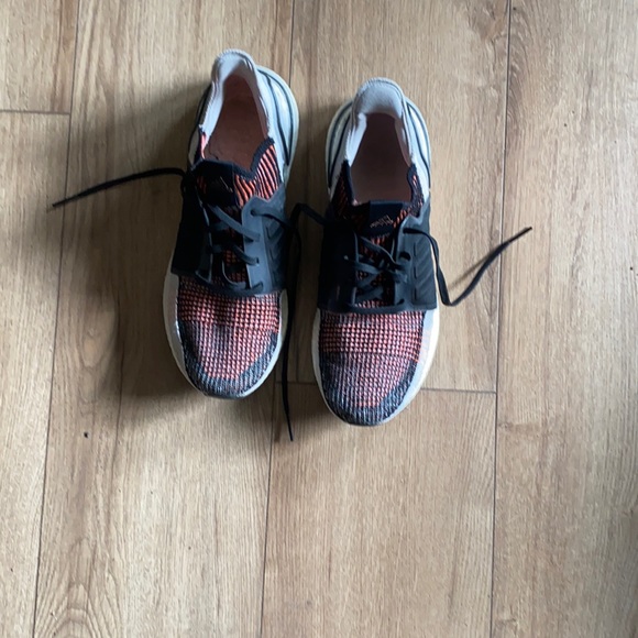 adidas Other - Adidas Ultra Boost 19